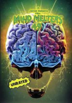 Mind Melters 49 Available July 2