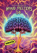 Mind Melters 50 Available July 2