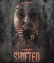 Shifted (2022) Available August 13