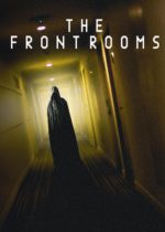 The Frontrooms (2024) Available July 9