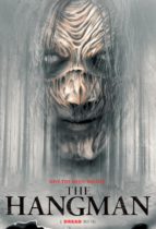 The Hangman (2024) Available August 13