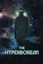Freestyle Digital Media Acquires Sci-Fi Alien Horror Feature The Hyperborean