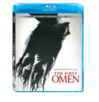 The First Omen (2024) Available July 30