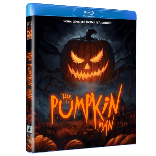 The pumpkin man removebg preview