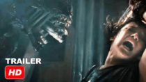 Alien: Romulus – Official Trailer 2 (2024) –  Cailee Spaeny, Isabela Merced