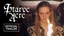 Starve Acre (2024) Official Trailer