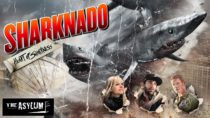 How They Made The Best Worst Movie Ever | Sharknado: Heart of Sharkness | Documentary | The Asylum