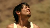 Death Valley: The Revenge of Bloody Bill | Free Horror Movie | Full Movie | The Asylum