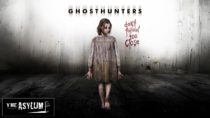 Ghosthunters | Free Mystery Horror Movies | Full Movie | The Asylum