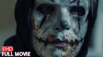 Del Playa | HD SLASHER HORROR MOVIE | FULL SCARY FILM | TERROR FILMS