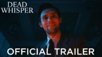 Dead Whisper | Official Trailer (HD) | Howlin Hounds Pictures