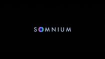 Somnium | Official Teaser Trailer