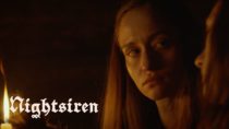 Nightsiren Clip – Witches handbook