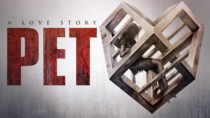 Pet | Full Horror Movie | WATCH FOR FREE