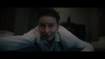 The Inheritance | Official Trailer (HD) | Vertical