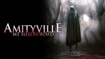 Amityville: Mt. Misery Road (2018) | Full Horror Movie