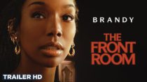 The Front Room | Official Trailer