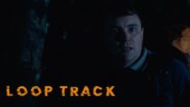 Loop Track Clip –  Something in the woods