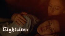 Nightsiren | Trailer | ARROW