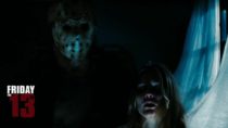 Friday the 13th  | Original Trailer | Marcus Nispel, 2009