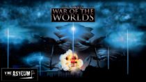 War of the Worlds | Free Alien Invasion Horror Movie | Full Movie | The Asylum