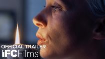 Oddity – Official Trailer | HD | IFC Films