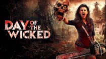 Day of the Wicked – Official Trailer