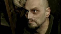 Scarce (2008) – Official Trailer | VMI Worldwide