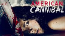 American Cannibal (2018) | Full Horror Movie – Rhiley Hudson, Kasey Renee Komp, Kelly LaMarr