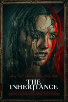 Friday, July 12, 2024: The Inheritance Premieres Today on VOD