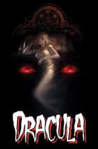 Dracula (Kindle) Available July 31