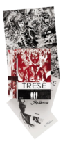 Trese Box Set – Signed + Sketch Available September 10