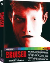 Bruiser (2000) (Import) Available August 2