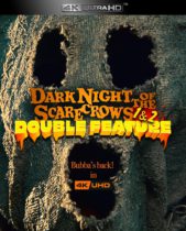 Weekly Horror Releases: September 10, 2024