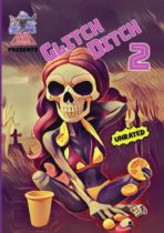 Glitch Ditch 2 Available August 13