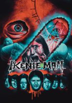 Ikenie Man (2019) Available September 10