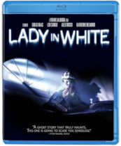 Weekly Horror Releases: September 3, 2024