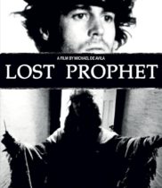 Lost Prophet (1992) Available August 27