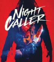 Night Caller (2021) Available August 27