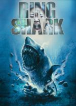 Ring Shark Available September 10