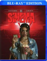 Sinema Available August 6