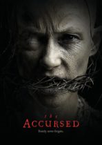 The Accursed (2021) Available August 13