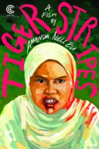 Tiger Stripes (2023) Available July 30