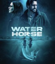 Water Horse (2024) Available July 16