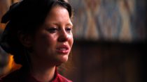Pearl Monologue | Pearl (2022) | Mia Goth | Movie Clip 4K