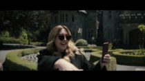 The Inheritance | Official Clip (HD) | Sibling Intro