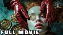 Francesca 🎬 Full Exclusive Mystery Horror Movie Premiere 🎬 English HD 2024