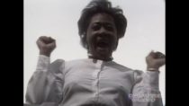 Blood Cult (1985) [Degausser Video Blu-ray Promo Trailer]