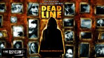Deadline | Free Retro Horror Movie | Full Movie | The Asylum