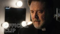 The Exorcism | Official Clip (HD) | Not Too Shabby